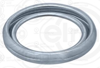 Запчасть ELRING 783290