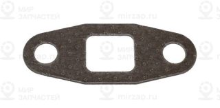Прокладка, выпуск масла (компрессор) ELRING 804580