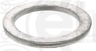 Запчасть ELRING 804980