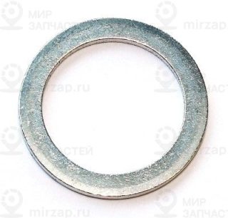 Запчасть ELRING 804990