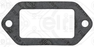 Запчасть ELRING 811867