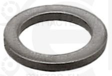 Запчасть ELRING 819290