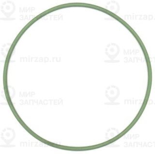 Уплотнительное кольцо ELRING 825131