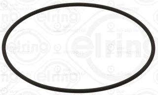 Запчасть ELRING 825794