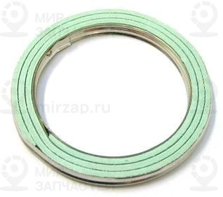 Уплотнительное кольцо, труба выхлопного газа ELRING 828238