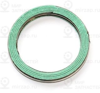 Уплотнительное кольцо, труба выхлопного газа ELRING 828246