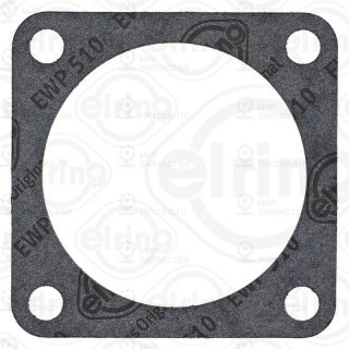 Запчасть ELRING 828661