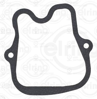 Прокладка крышки головки цилиндра ELRING 829803