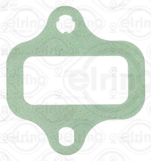 Запчасть ELRING 832350