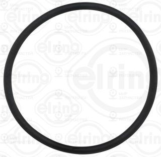 Уплотнительное кольцо ELRING 833916