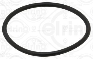 Запчасть ELRING 843510