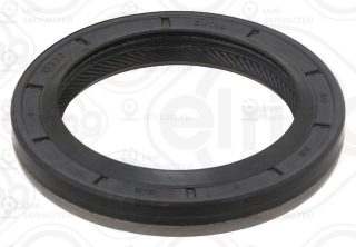 Запчасть ELRING 846250