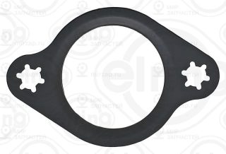 Запчасть ELRING 876720
