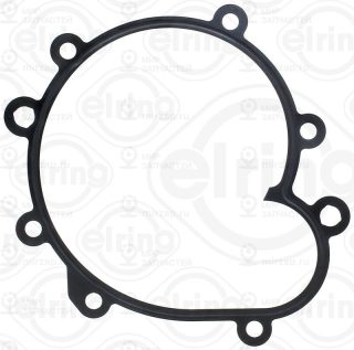 Запчасть ELRING 877542