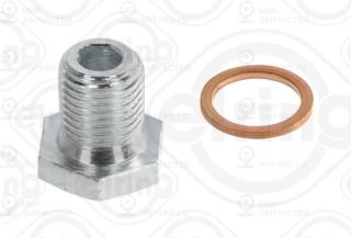 Запчасть ELRING 878110