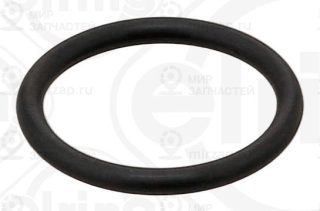 Уплотнительное кольцо ELRING 886680