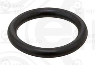 Запчасть ELRING 886810