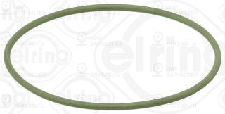 Запчасть ELRING 889512