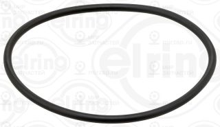 Уплотнительное кольцо ELRING 891258
