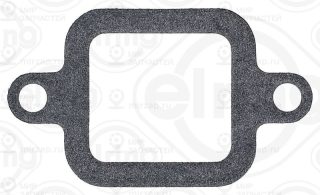 Запчасть ELRING 893350
