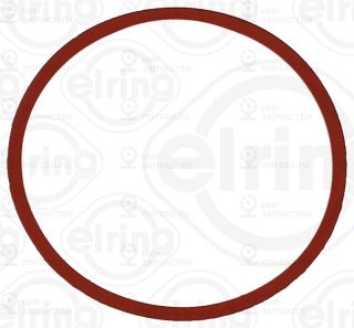 Запчасть ELRING 893600