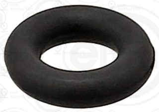 Уплотнительное кольцо, клапанная форсунка ELRING 893889