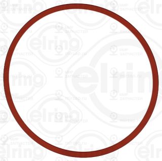 Прокладка впускного коллектора ELRING 895440