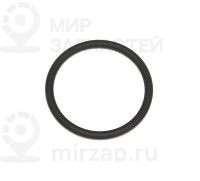 Уплотнительное кольцо ELRING 904260