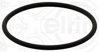 Уплотнительное кольцо ELRING 906130