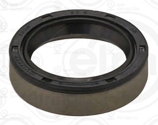 Запчасть ELRING 908420