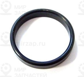 Прокладка впускного коллектора ELRING 915769