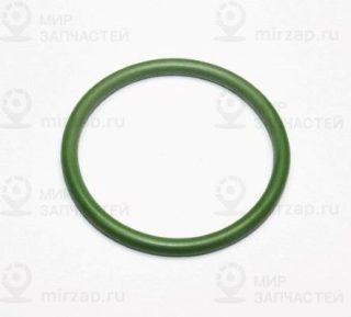 Уплотнительное кольцо ELRING 917761