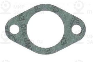Запчасть ELRING 922138