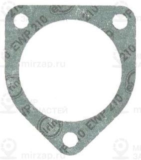 Запчасть ELRING 924971