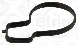 Запчасть ELRING 938850