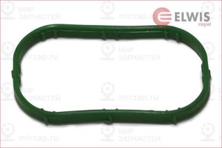 Запчасть ELWIS ROYAL 0213001