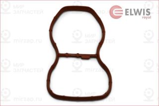 Запчасть ELWIS ROYAL 0215401