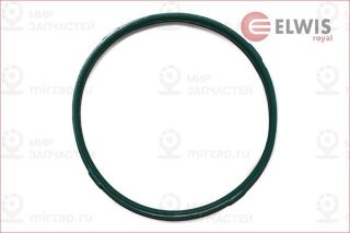 Запчасть ELWIS ROYAL 0215405