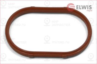 Запчасть ELWIS ROYAL 0215411