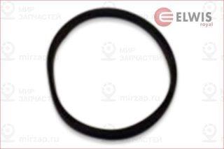 Запчасть ELWIS ROYAL 0215416