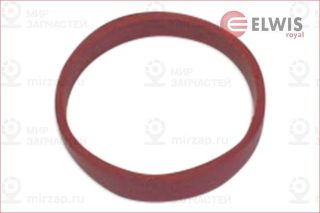 Запчасть ELWIS ROYAL 0215417