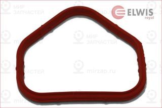 Запчасть ELWIS ROYAL 0215418