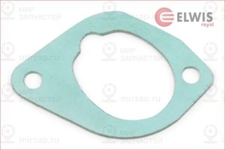 Запчасть ELWIS ROYAL 0215439