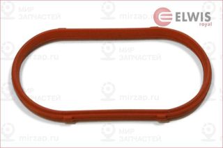Запчасть ELWIS ROYAL 0215451