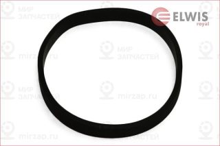 Запчасть ELWIS ROYAL 0215458