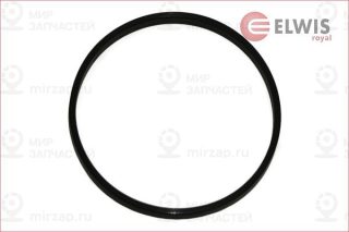 Запчасть ELWIS ROYAL 0215490