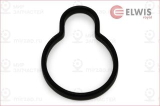 Запчасть ELWIS ROYAL 0222049