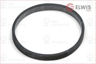 Запчасть ELWIS ROYAL 0222053