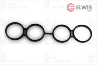 Запчасть ELWIS ROYAL 0222054