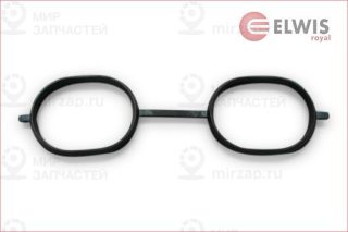 Запчасть ELWIS ROYAL 0222445